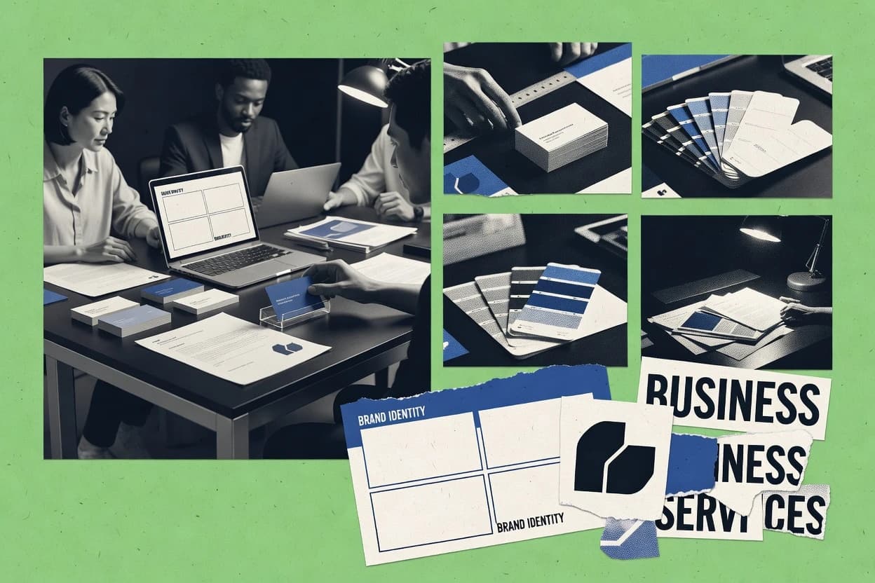 Top 10 Best Business Branding Services of 2026