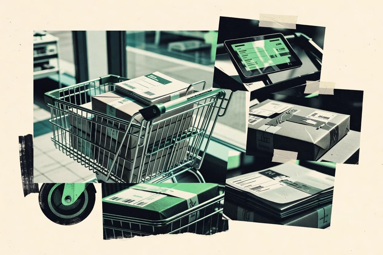 Top 10 Best Ecommerce Shopping Carts Software of 2026