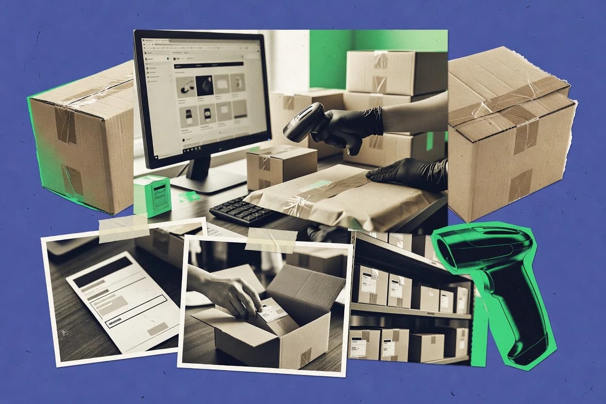 Top 10 Best Ecommerce Shop Software of 2026
