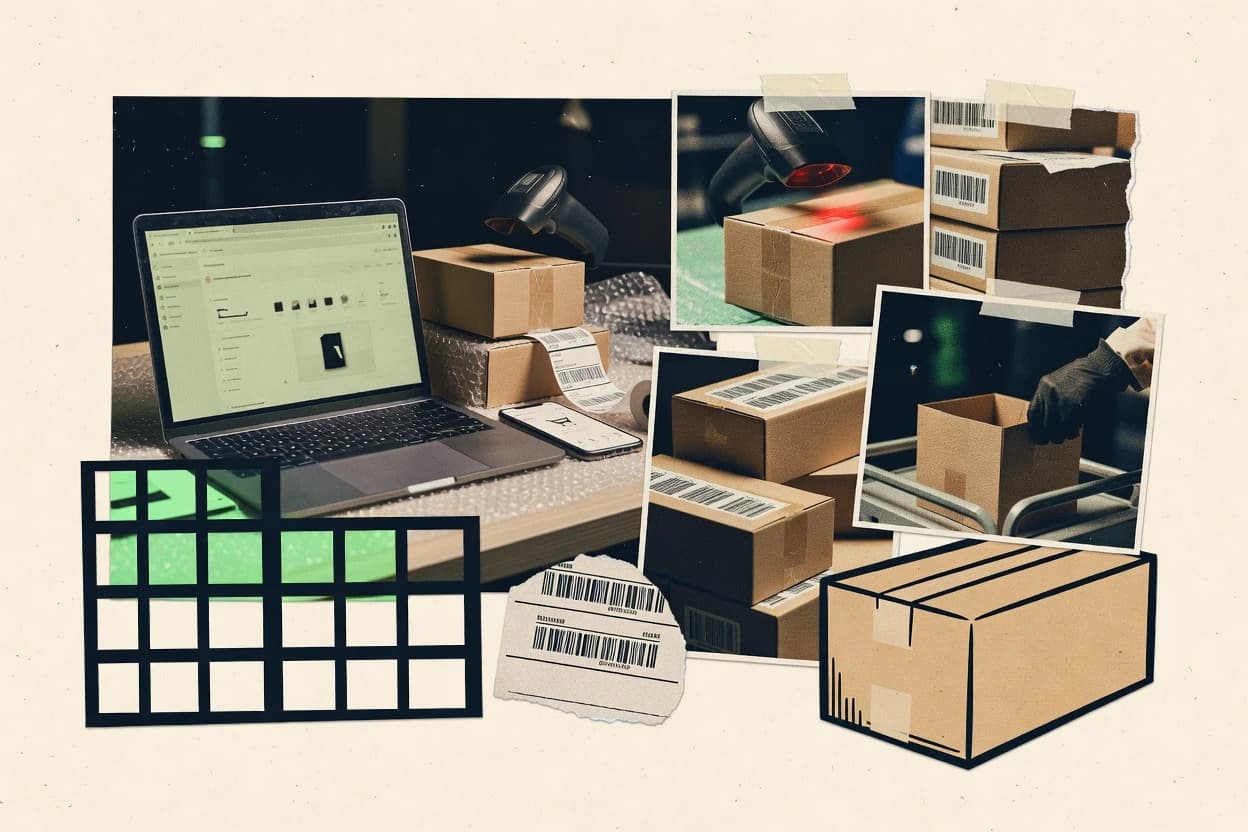 Top 10 Best Ecommerce Retail Software of 2026