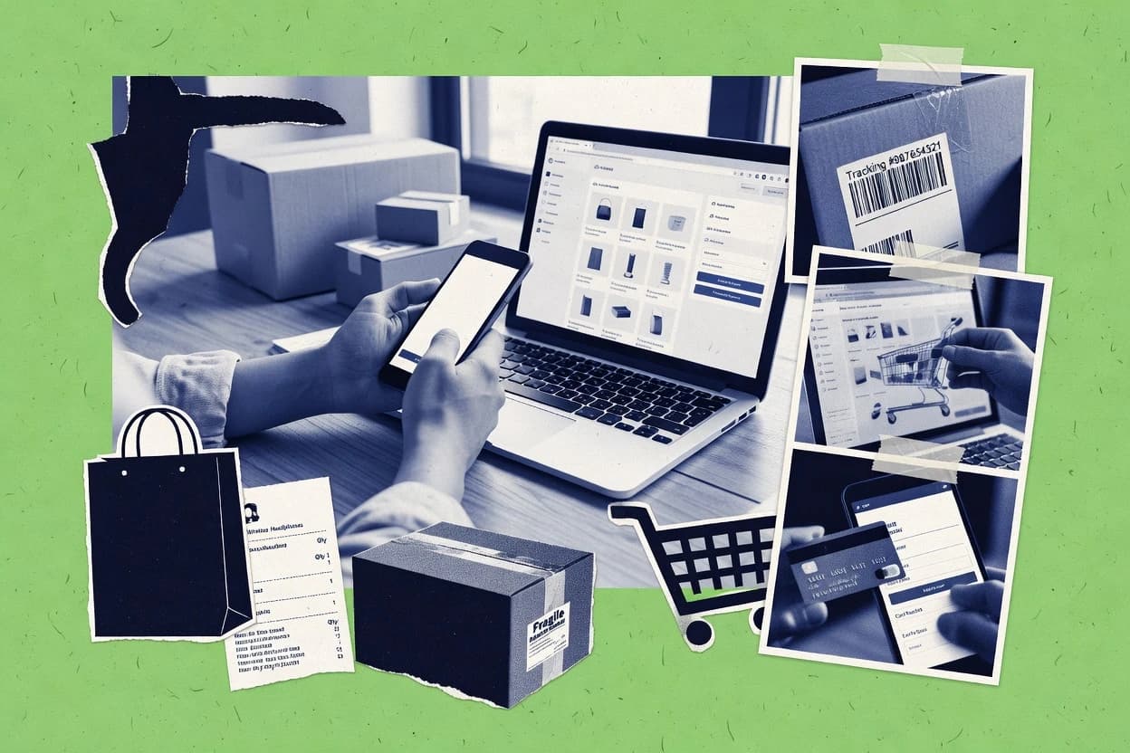 Top 10 Best Ecommerce Shopping Software of 2026