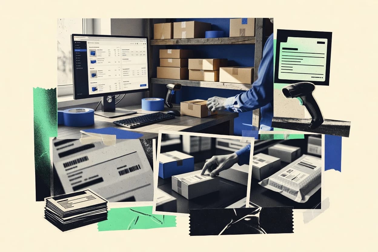 Top 10 Best Ecommerce Solutions Software of 2026