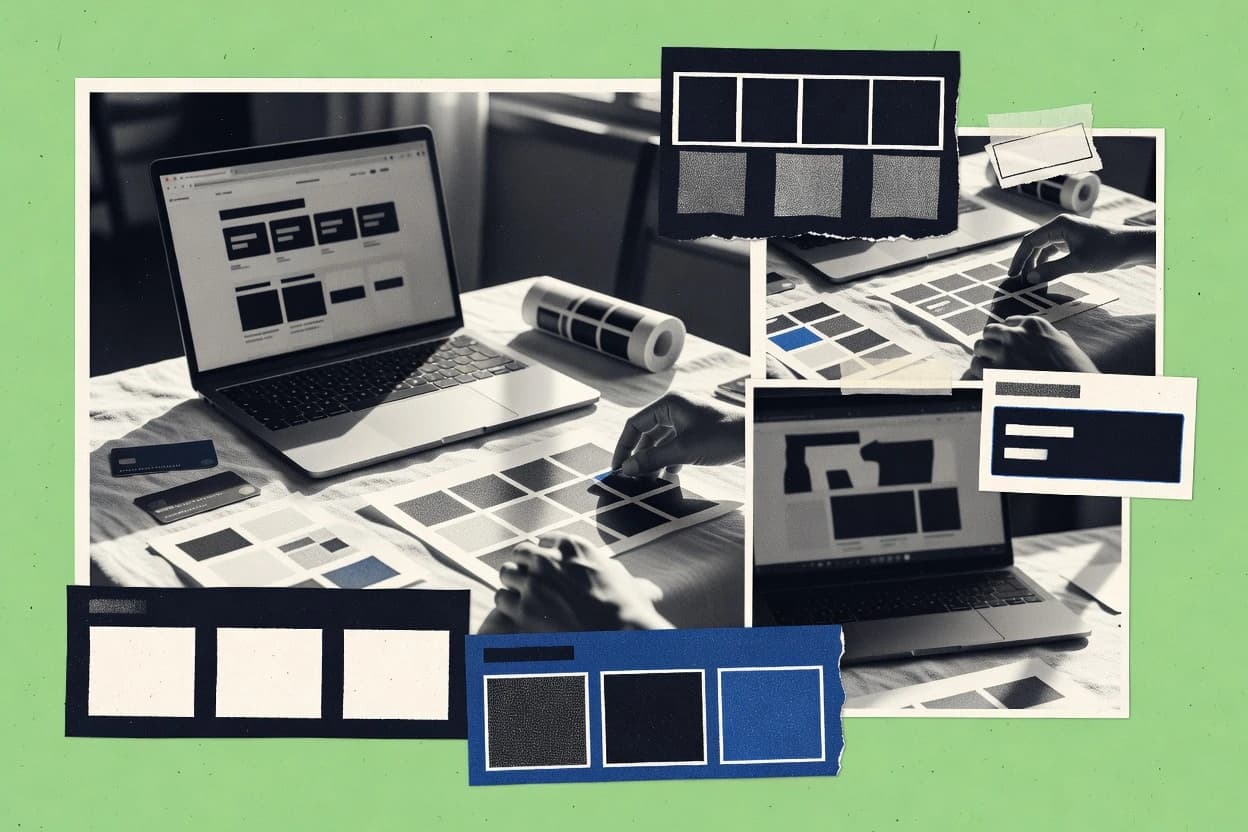 Top 10 Best Ecommerce Web Builder Software of 2026