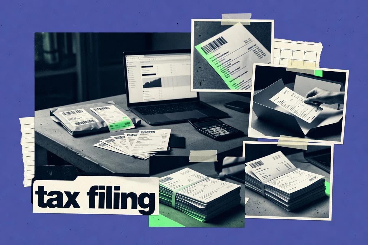 Top 10 Best Ecommerce Tax Software of 2026