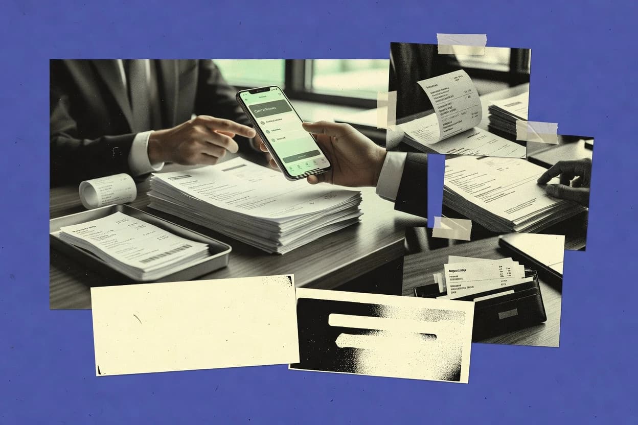 Top 10 Best Business Cash Advance Services of 2026
