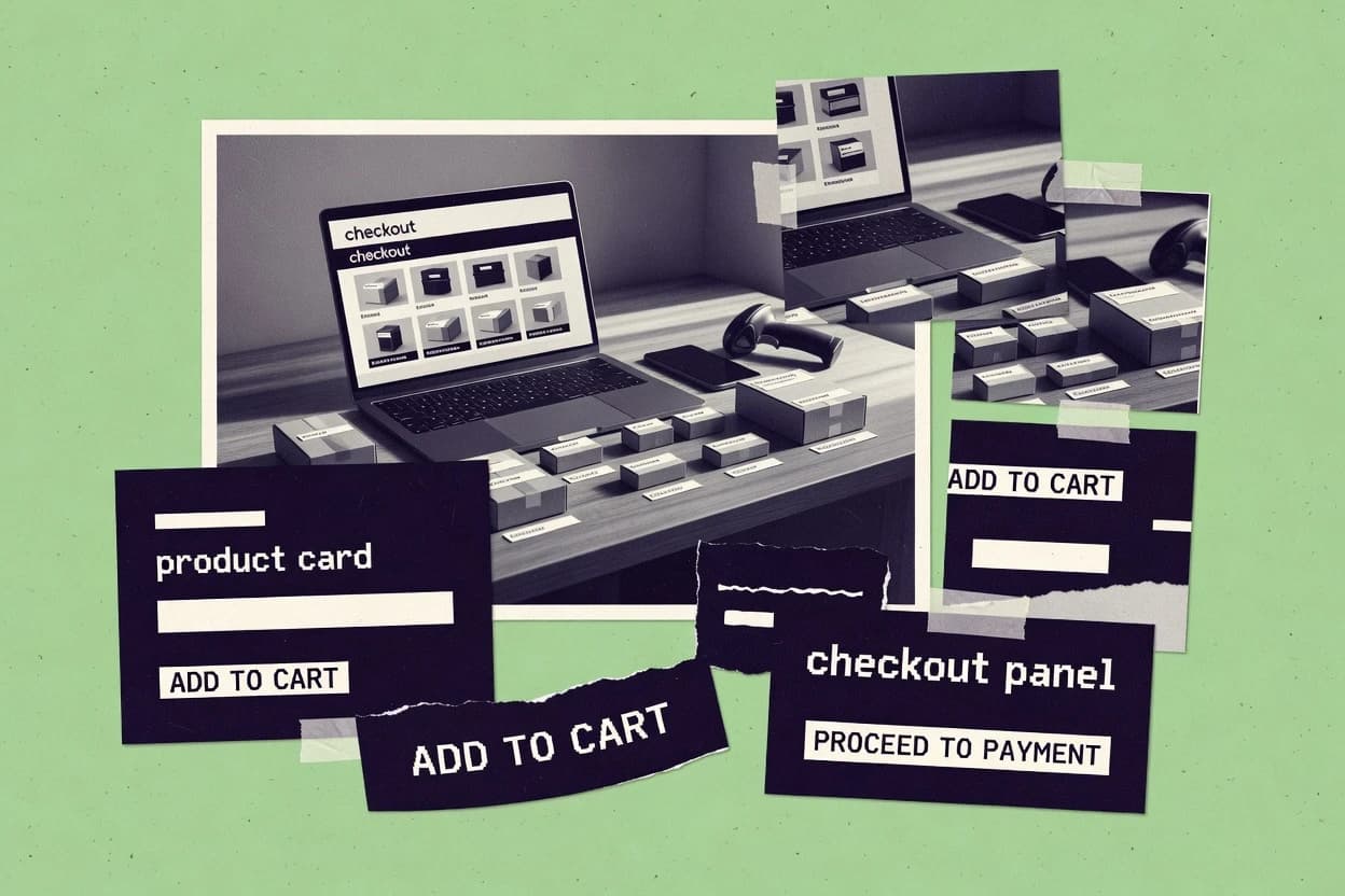 Top 10 Best Ecommerce Website Design Software of 2026