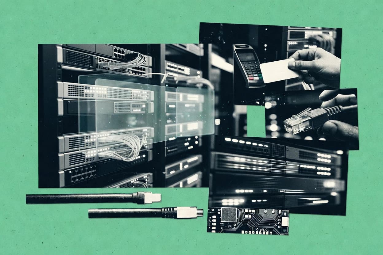 Top 10 Best Business Cloud Services of 2026