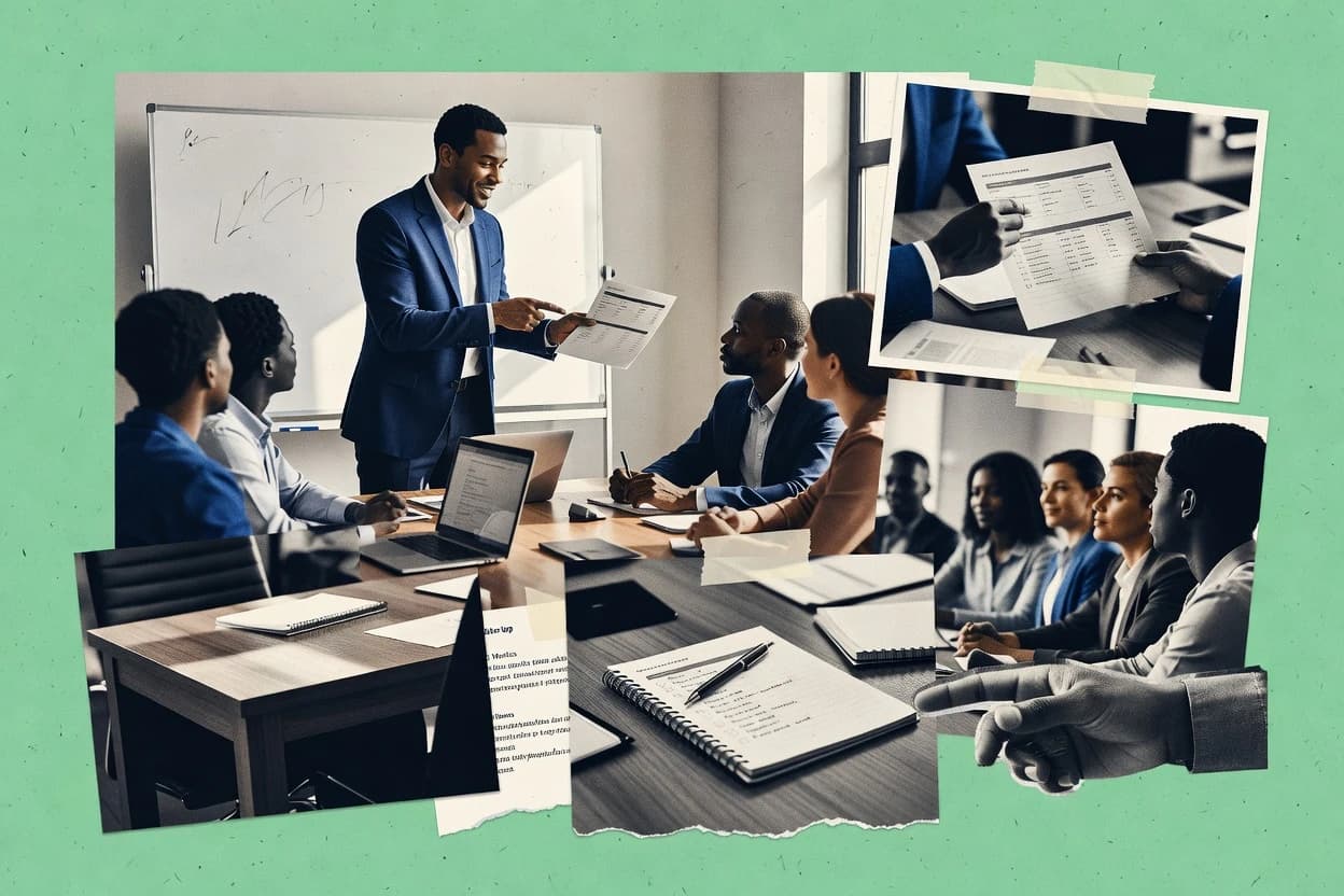 Top 10 Best Business Coach Services of 2026