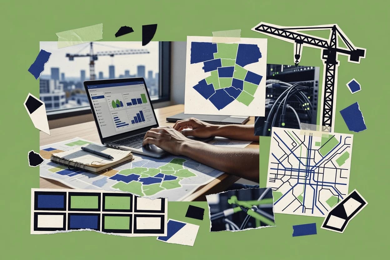 Top 10 Best Economic Development Software of 2026