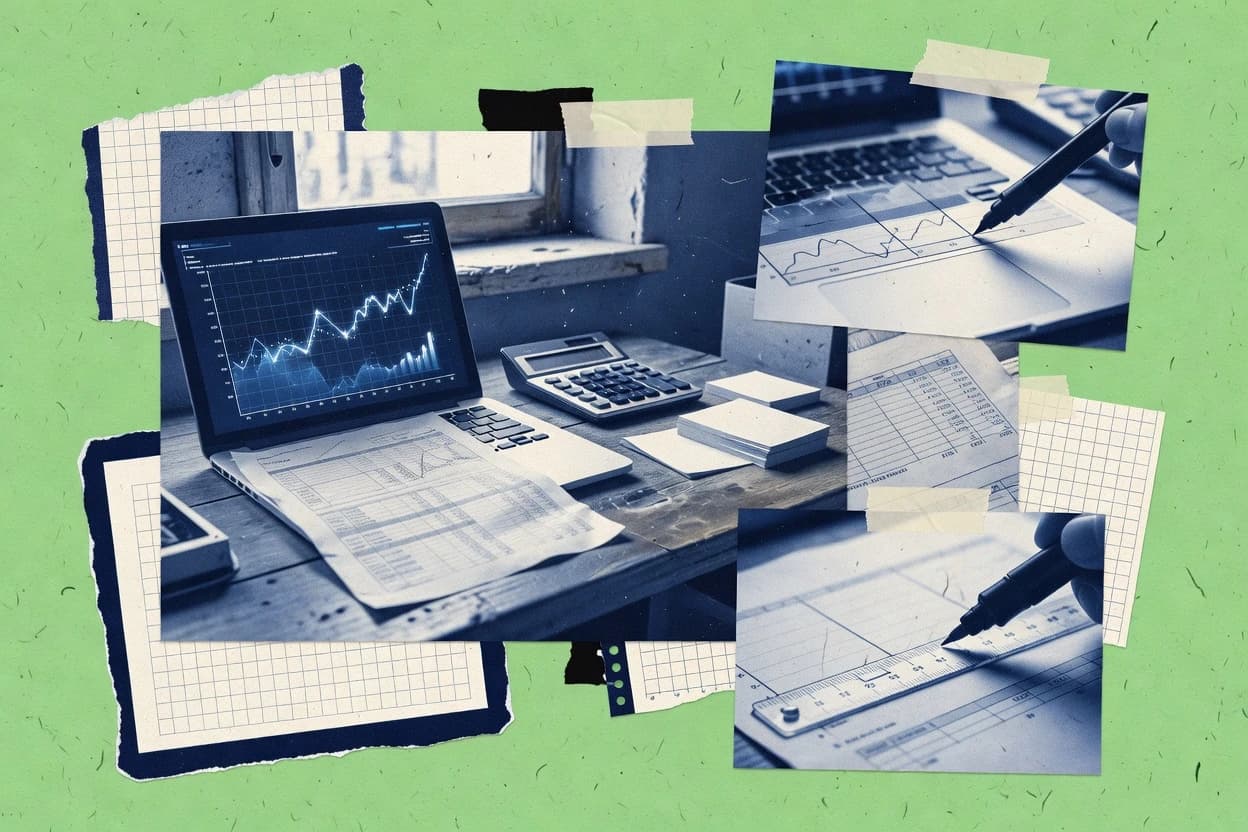 Top 10 Best Economic Analysis Software of 2026