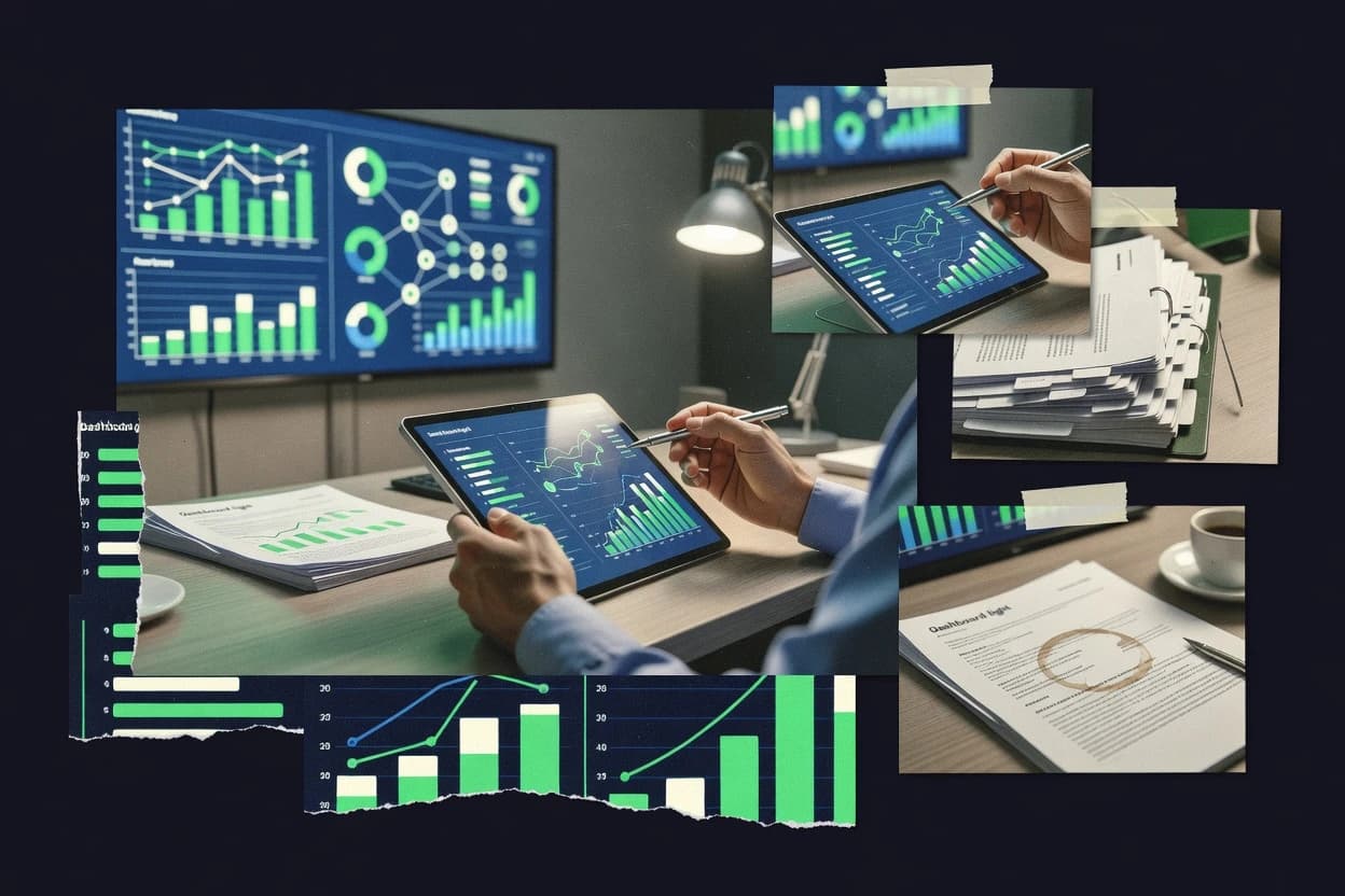 Top 10 Best Economic Impact Software of 2026