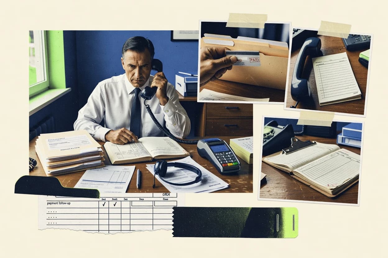Top 10 Best Business Collection Services of 2026