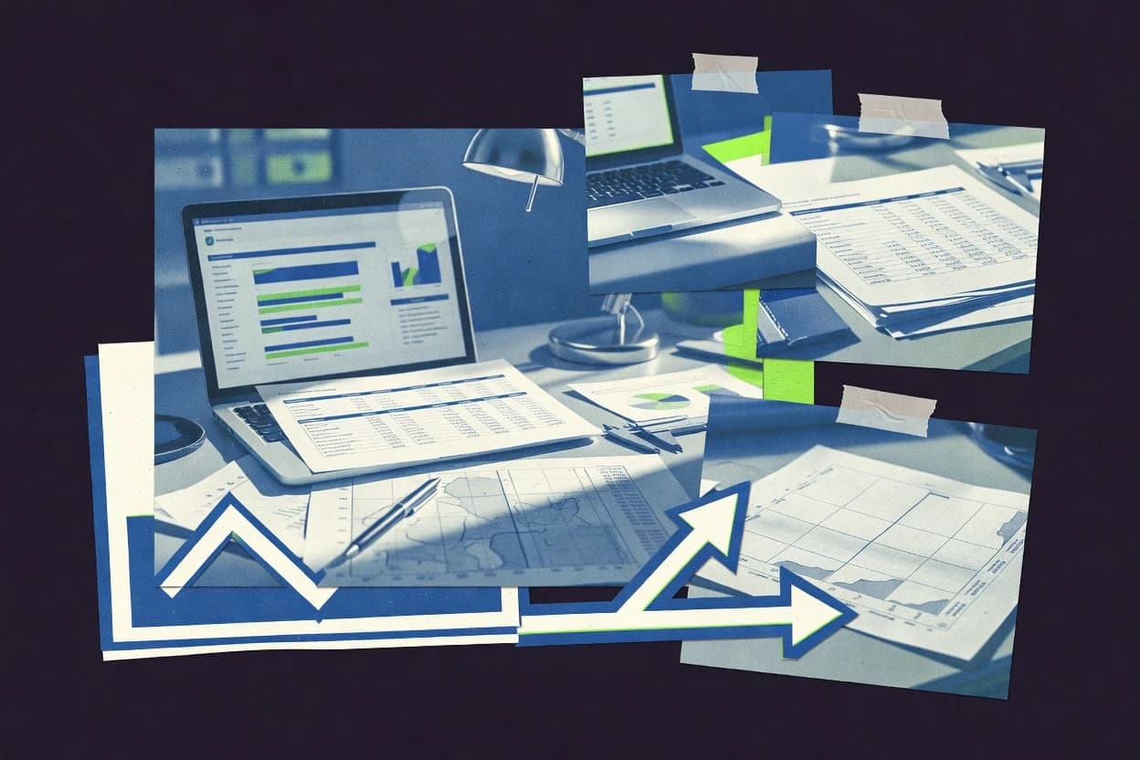 Top 10 Best Economic Impact Analysis Software of 2026