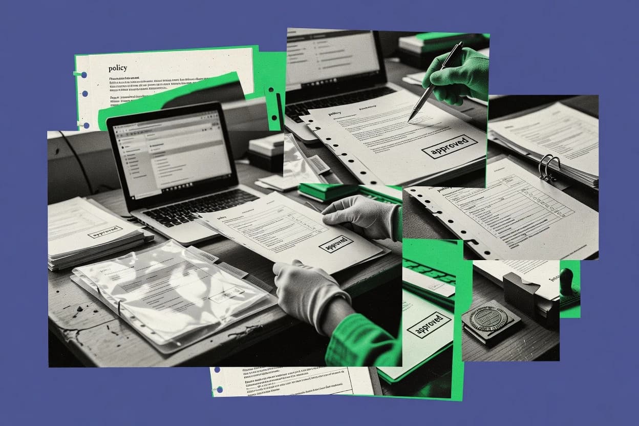Top 10 Best Business Compliance Services of 2026