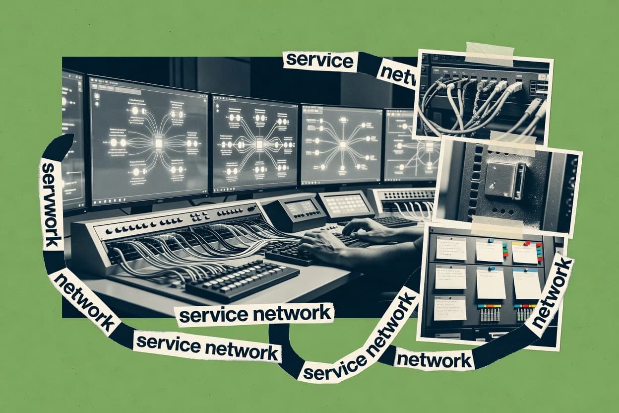 Top 10 Best Ecosystem Software of 2026