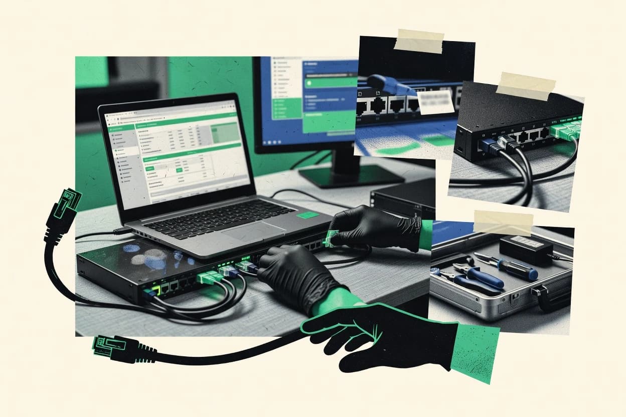 Top 10 Best Business Computing Services of 2026