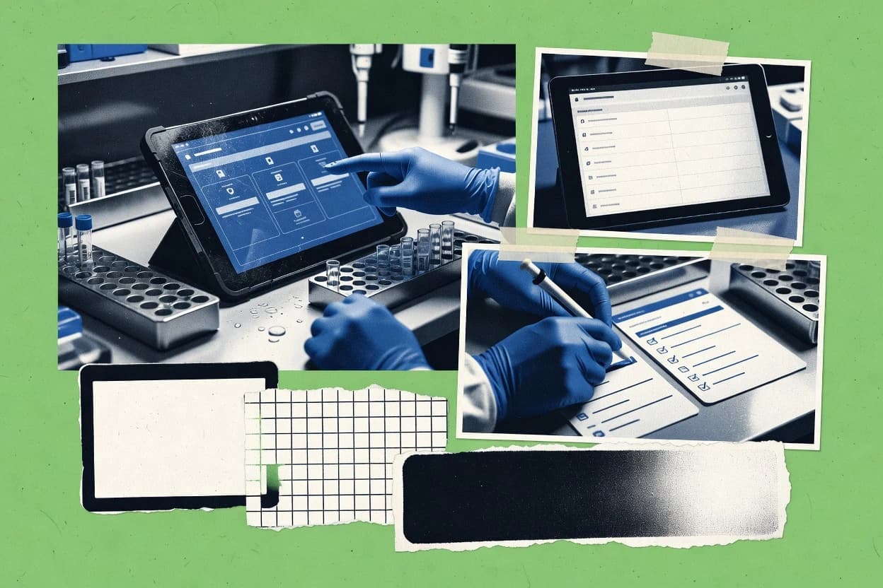 Top 10 Best Ecrf Software of 2026