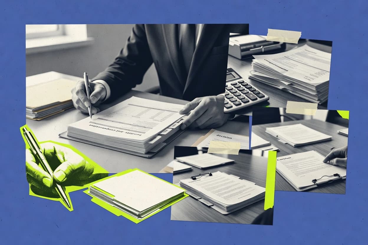 Top 10 Best Business Compensation Consulting Services of 2026