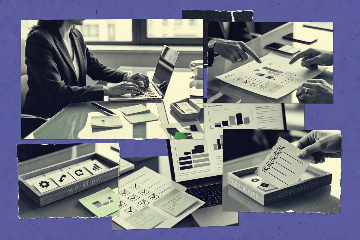 Top 10 Best Business Consultant Services of 2026