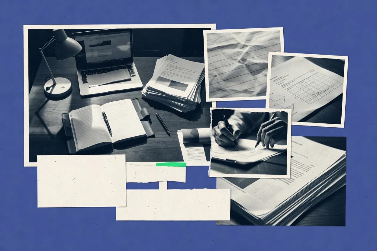 Top 10 Best Business Content Writing Services of 2026