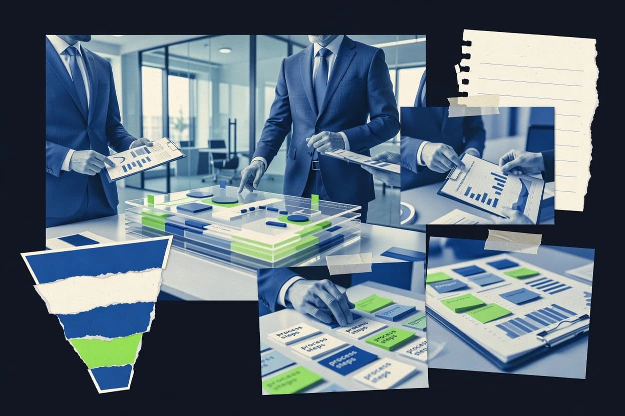 Top 10 Best Business Consulting Services of 2026