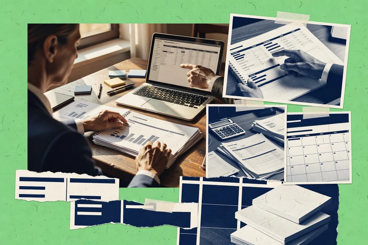 Top 10 Best Business Consulting Management Services of 2026