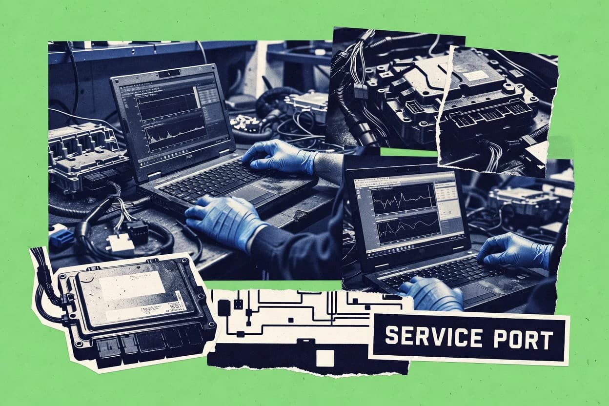 Top 10 Best Ecu Mapping Software of 2026