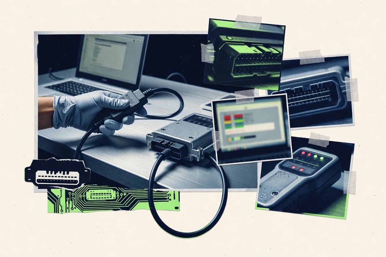 Top 10 Best Ecu Programmer Software of 2026