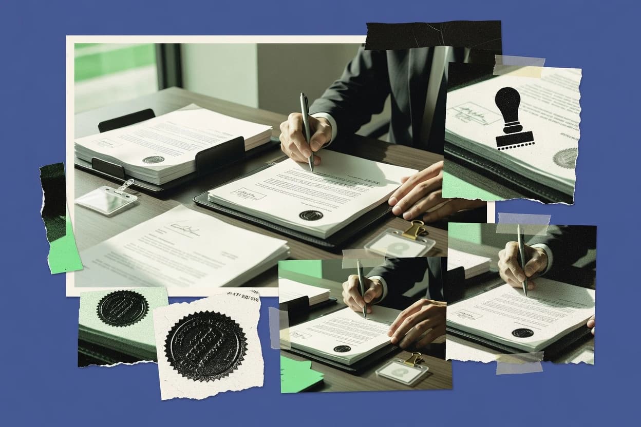 Top 10 Best Business Contract Services of 2026