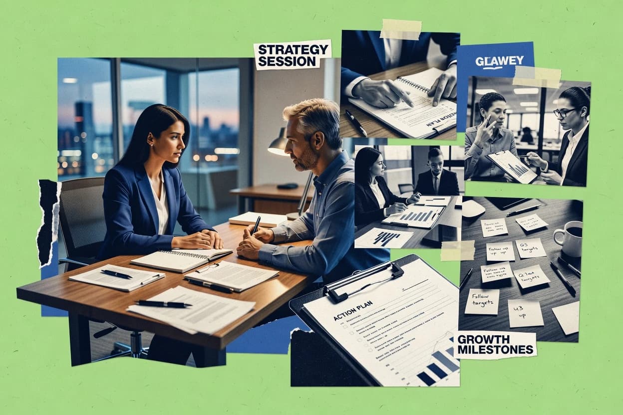Top 10 Best Business Counseling Services of 2026