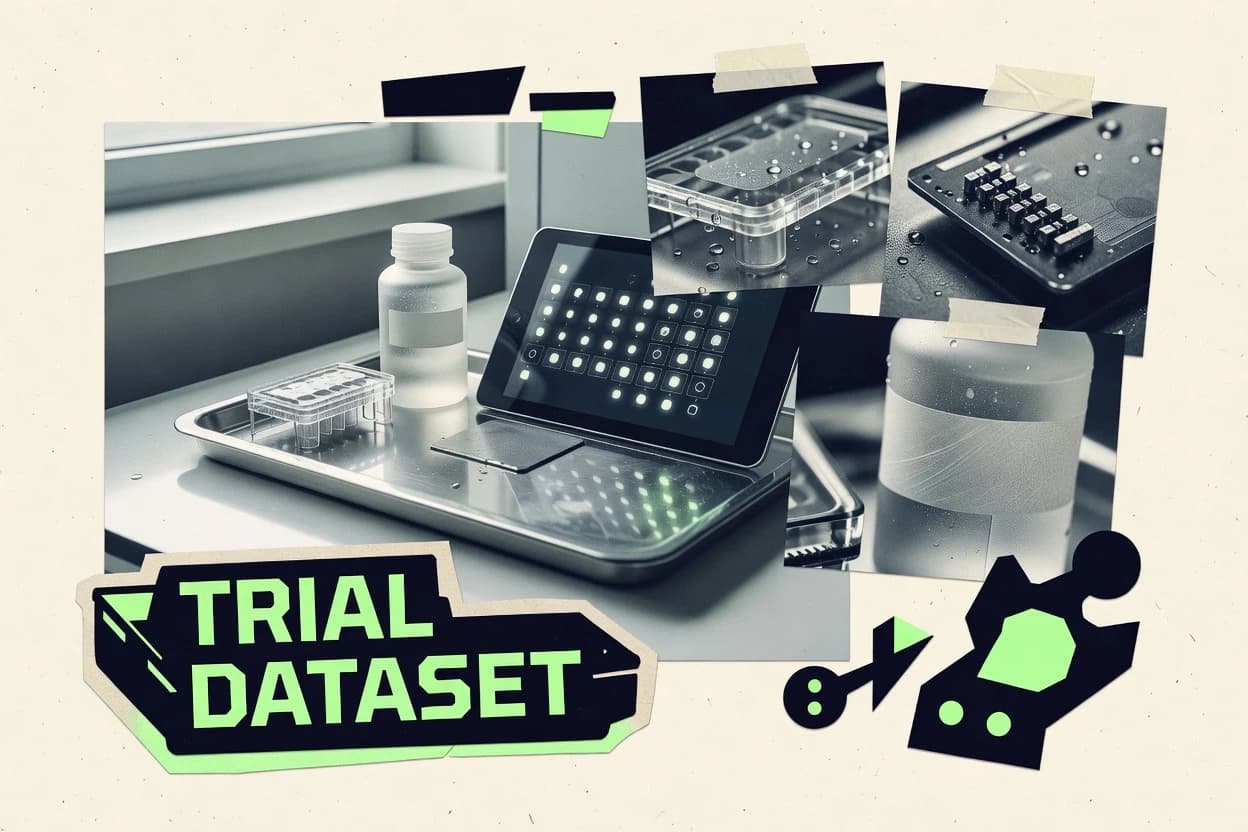 Top 10 Best Edc Software of 2026