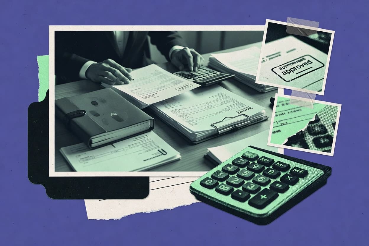 Top 10 Best Business Cpa Services of 2026
