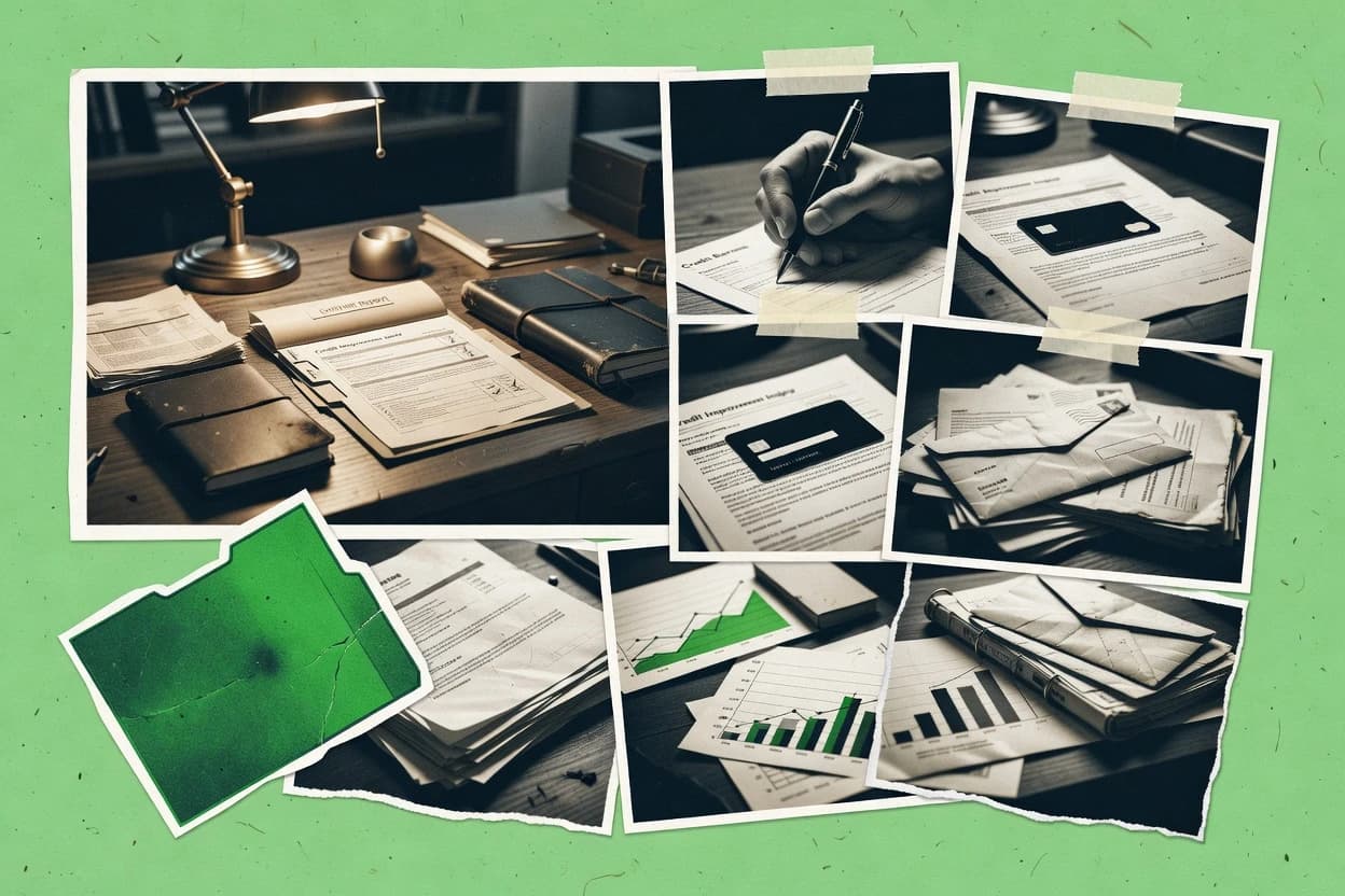 Top 10 Best Business Credit Building Services of 2026