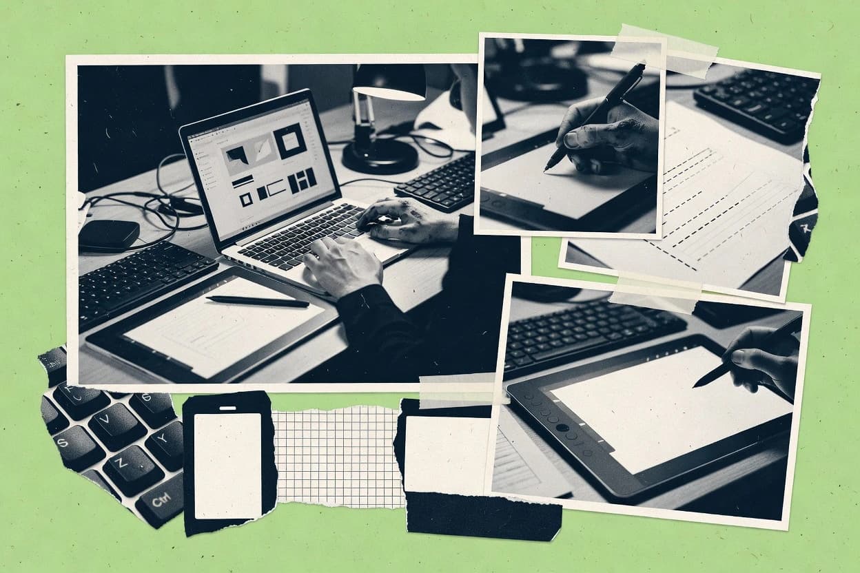 Top 10 Best Edesign Software of 2026