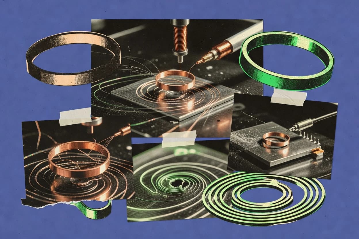 Top 10 Best Eddy Current Software of 2026