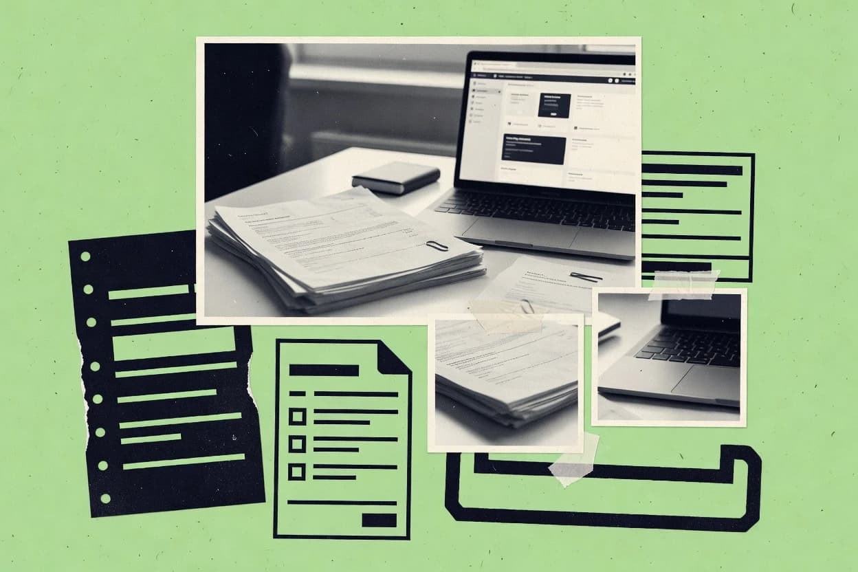 Top 8 Best Edgar Filing Software of 2026