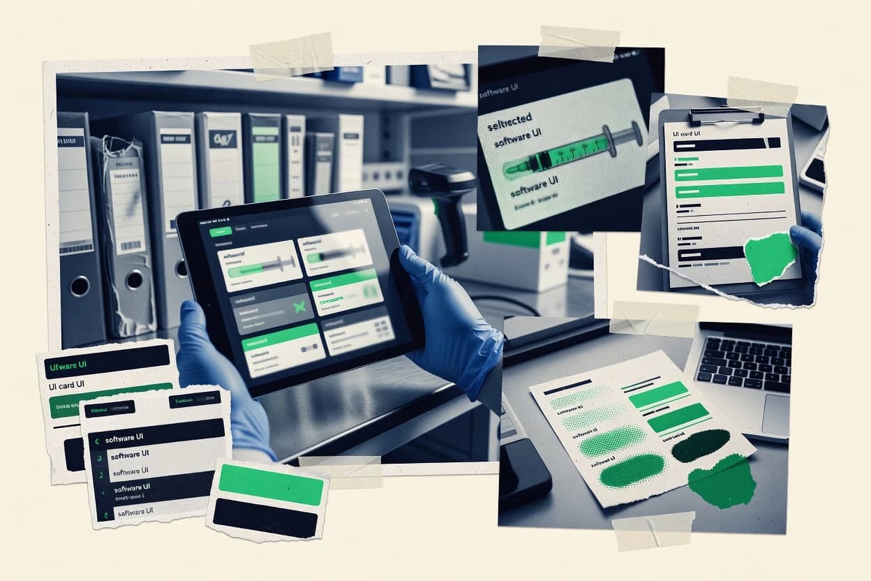 Top 10 Best Edetailing Software of 2026