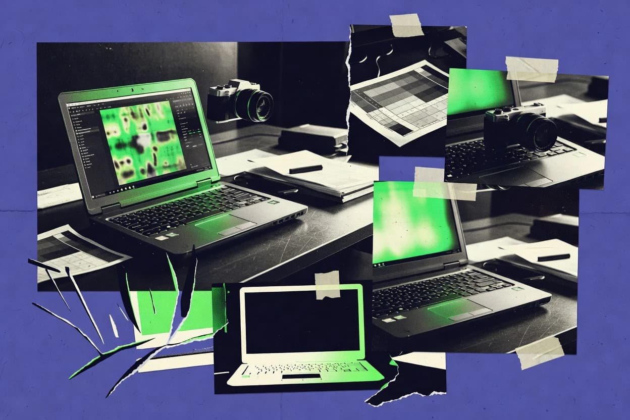 Top 10 Best Edge Detection Software of 2026