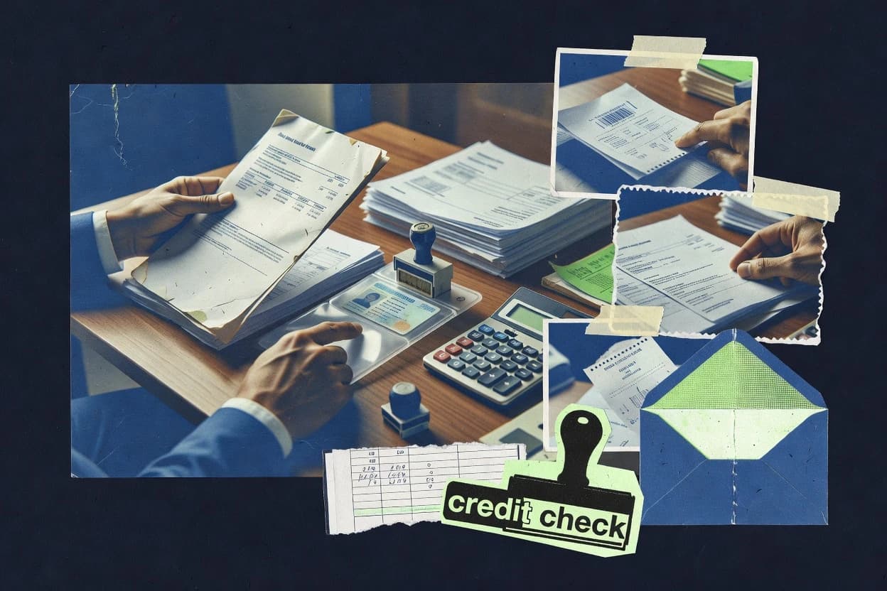 Top 10 Best Business Credit Consulting Services of 2026