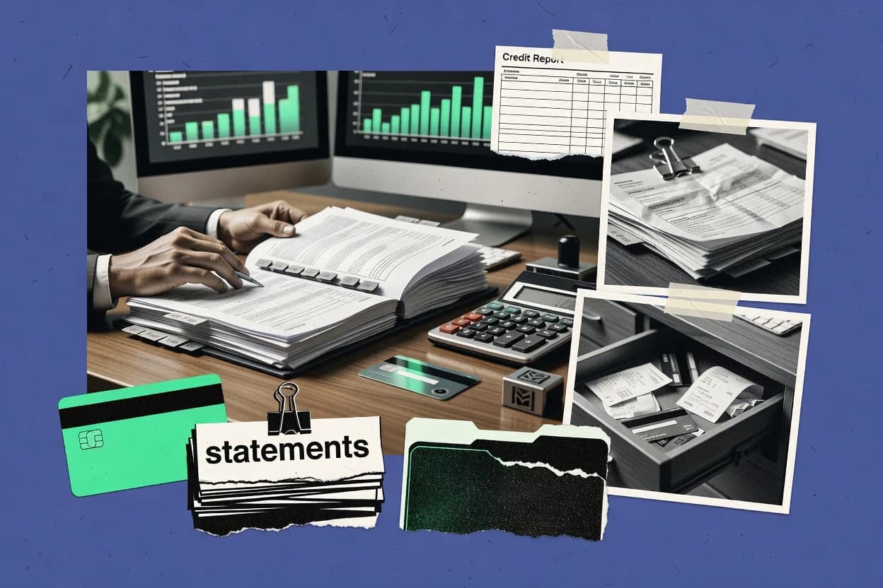 Top 10 Best Business Credit Management Services of 2026