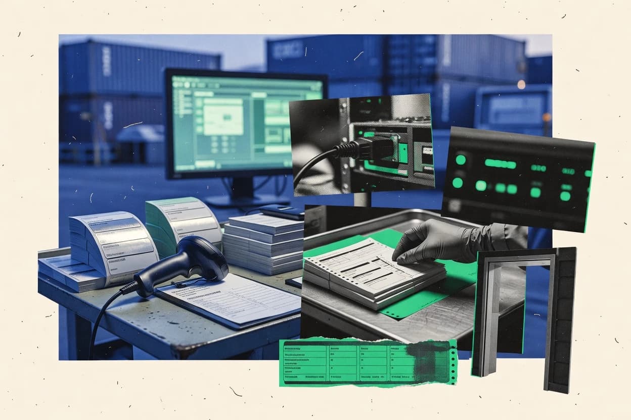 Top 10 Best Edi Compliance Software of 2026