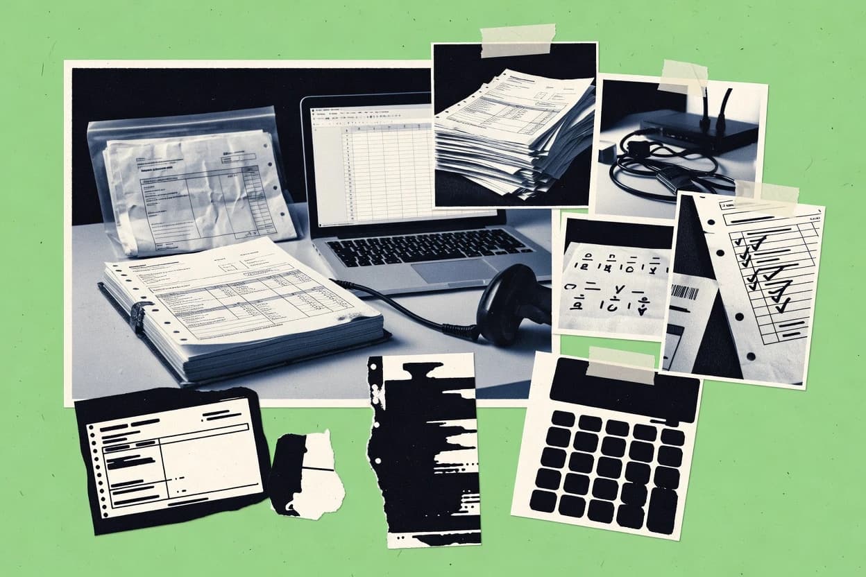 Top 10 Best Edi Accounting Software of 2026