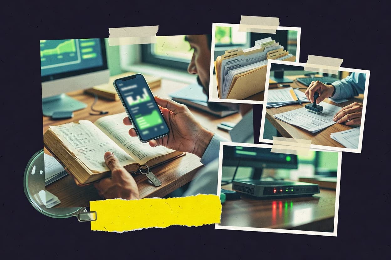 Top 10 Best Business Credit Monitoring Services of 2026