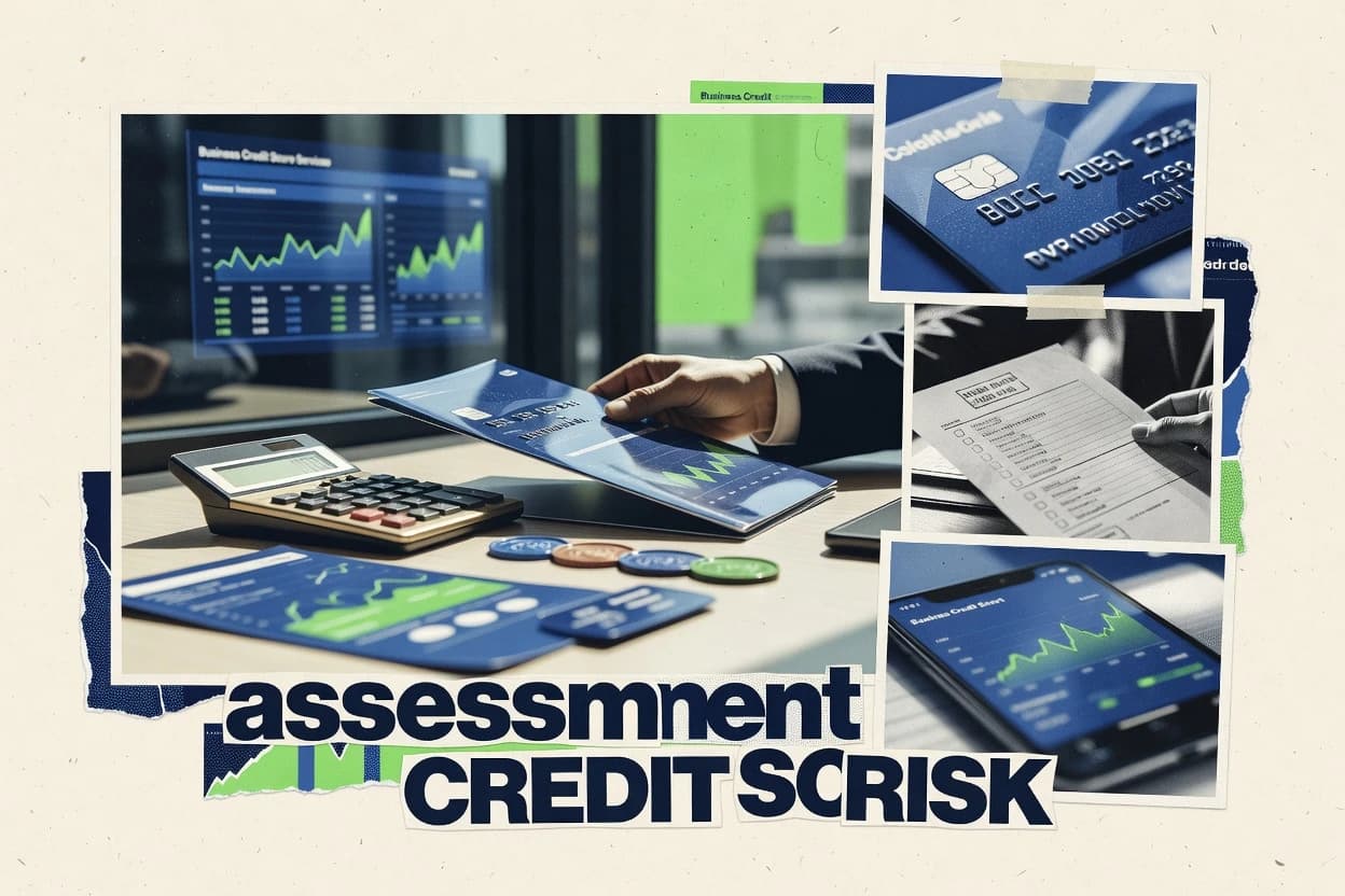 Top 10 Best Business Credit Score Services of 2026