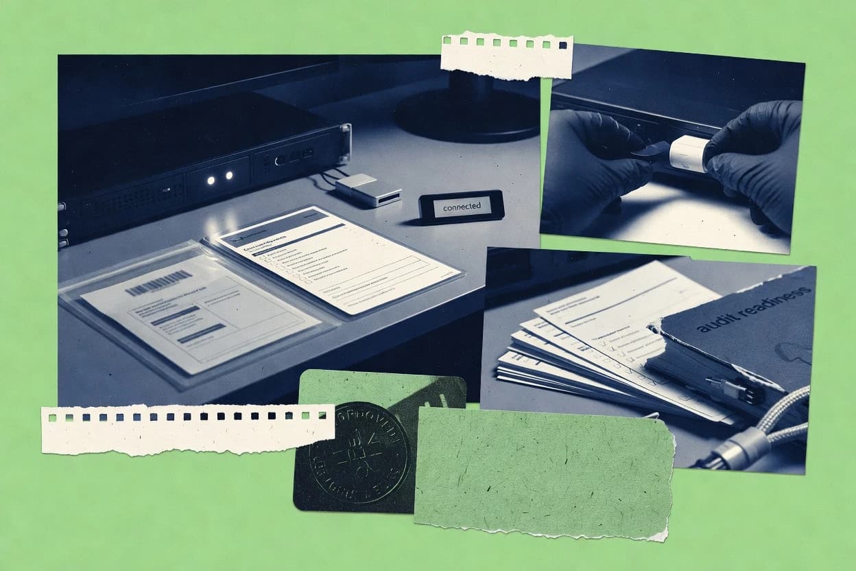Top 10 Best Edi Compliant Software of 2026