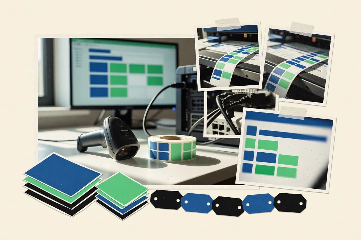 Top 10 Best Edi Conversion Software of 2026