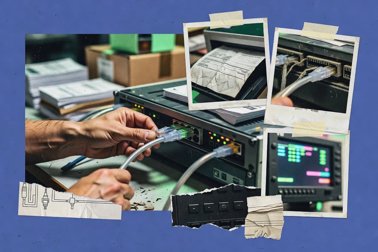 Top 10 Best Edi Integration Software of 2026