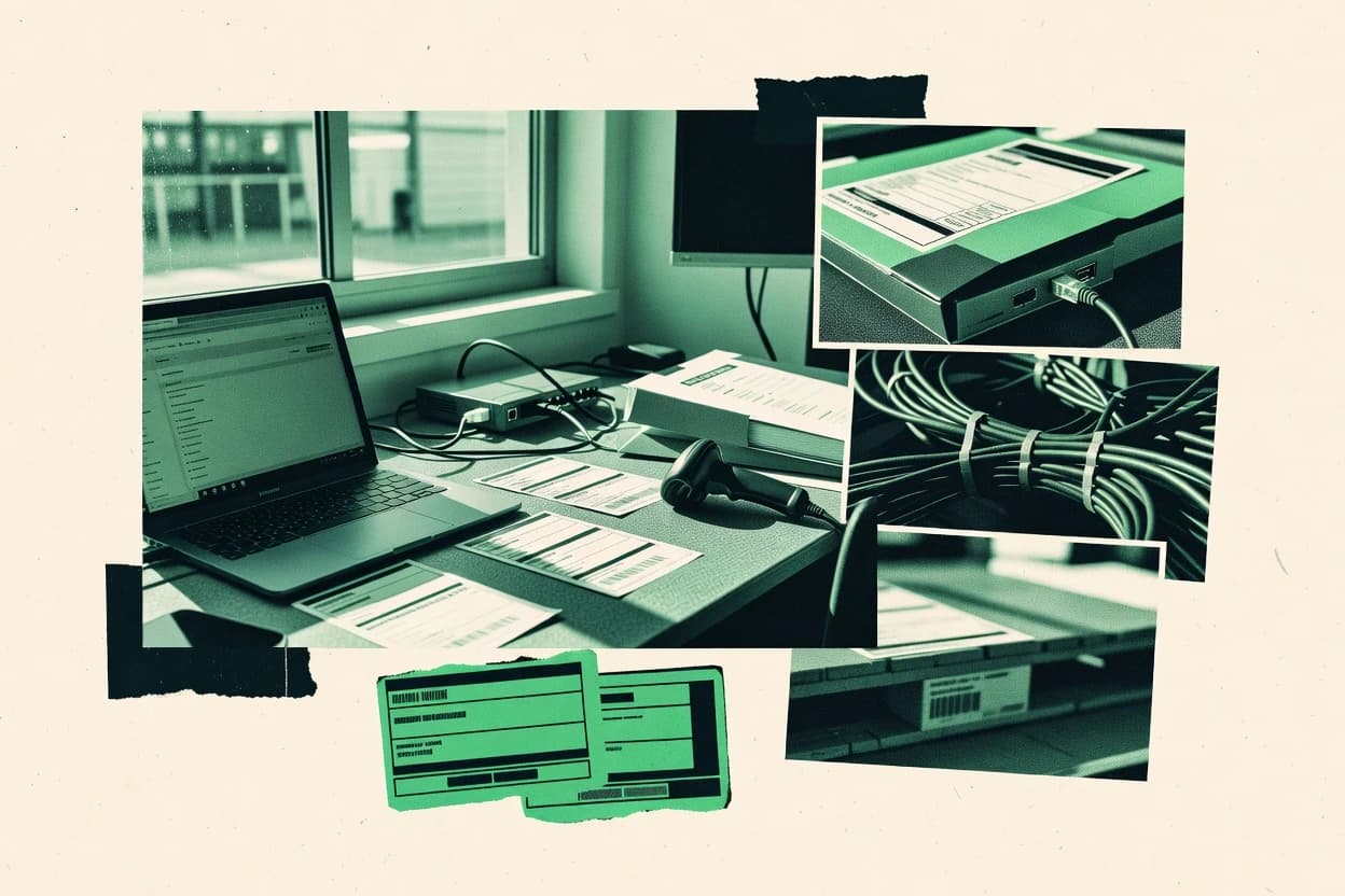 Top 10 Best Edi Management Software of 2026