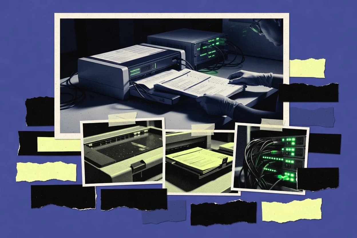 Top 9 Best Edi Processing Software of 2026