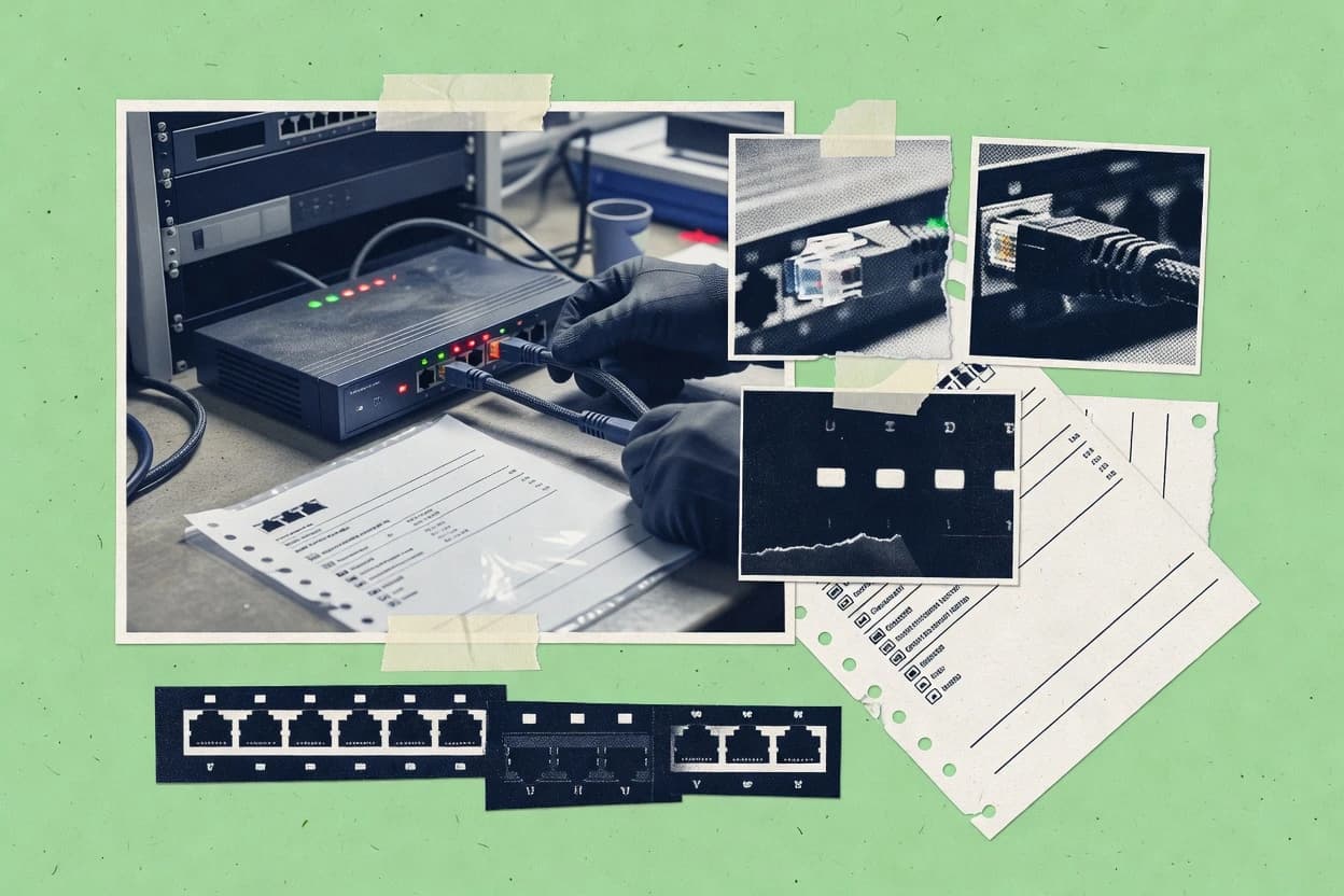 Top 10 Best Edi System Software of 2026